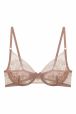 8156-057 Biustonosz Anabel Arto